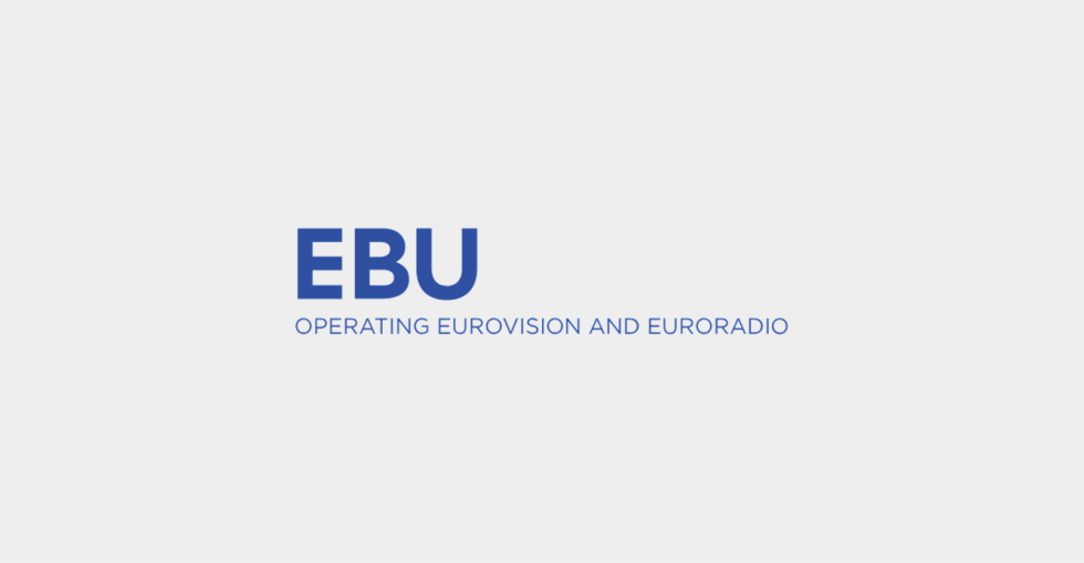 EBU guidelines for delivering accessibility services using HbbTV egta